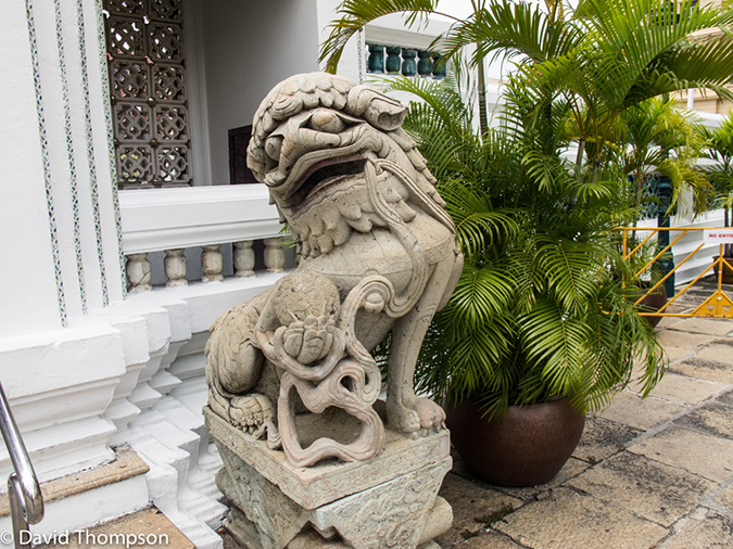 %_tempFileName2013_03_18_Bangkok_Thailand-66%