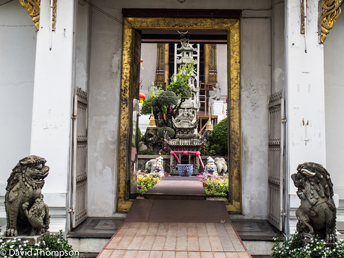 %_tempFileName2013_03_18_Bangkok_Thailand-87%