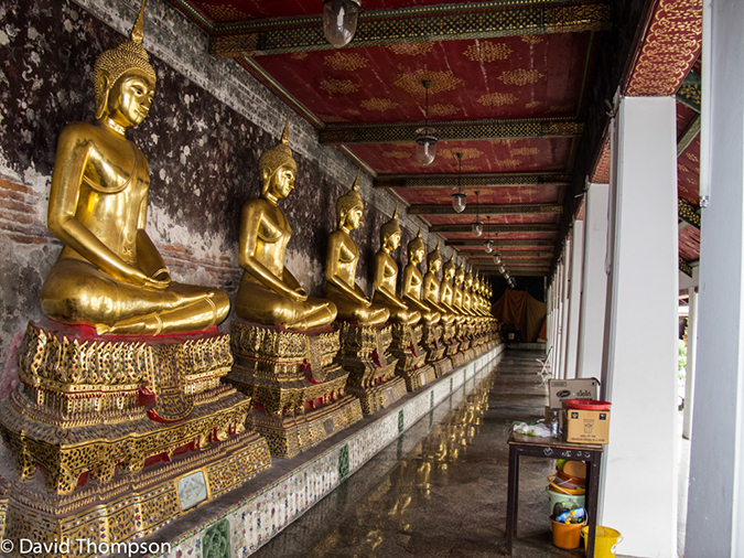 %_tempFileName2013_03_18_Bangkok_Thailand-92%