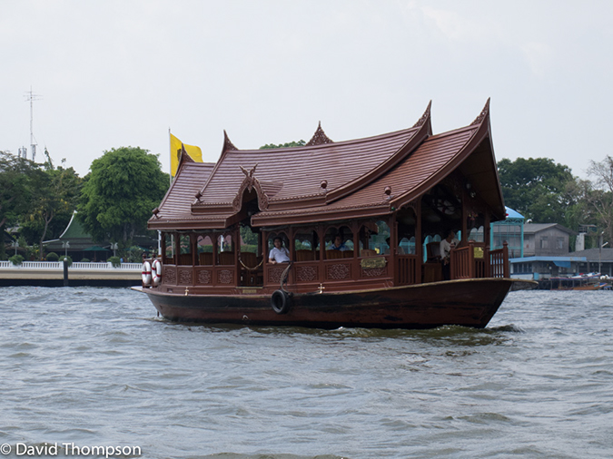%_tempFileName2013_03_20_Bangkok_Thailand-2%