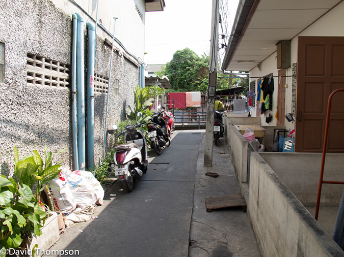 %_tempFileName2013_03_20_Bangkok_Thailand-44%
