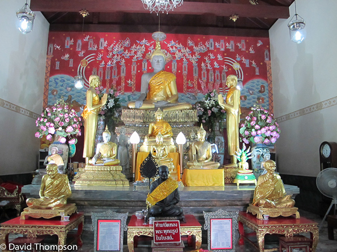 %_tempFileName2013_03_21_Ayutthaya_Bike_Ride_Thailand-20%