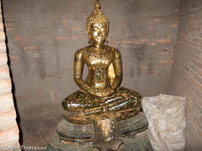 %_tempFileName2013_03_21_Ayutthaya_Bike_Ride_Thailand-6%