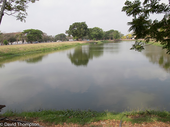 %_tempFileName2013_03_21_Ayutthaya_Bike_Ride_Thailand-61%