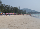 %_tempFileName2013_03_09_Phuket_Thailand-135%