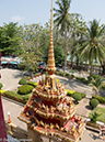 %_tempFileName2013_03_09_Phuket_Thailand-29%