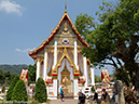 %_tempFileName2013_03_09_Phuket_Thailand-45%