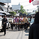 %_tempFileName2013_03_17_Bangkok_Thailand-5%