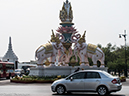 %_tempFileName2013_03_18_Bangkok_Thailand-102%