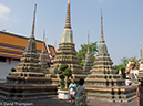 %_tempFileName2013_03_18_Bangkok_Thailand-118%