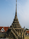 %_tempFileName2013_03_18_Bangkok_Thailand-144%