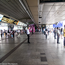 %_tempFileName2013_03_18_Bangkok_Thailand-2%