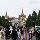 %_tempFileName2013_03_18_Bangkok_Thailand-27%