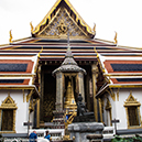 %_tempFileName2013_03_18_Bangkok_Thailand-29%