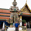 %_tempFileName2013_03_18_Bangkok_Thailand-33%