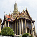 %_tempFileName2013_03_18_Bangkok_Thailand-51%