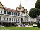 %_tempFileName2013_03_18_Bangkok_Thailand-68%