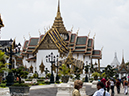 %_tempFileName2013_03_18_Bangkok_Thailand-70%