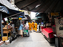 %_tempFileName2013_03_18_Bangkok_Thailand-75%