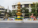%_tempFileName2013_03_18_Bangkok_Thailand-81%