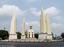 %_tempFileName2013_03_18_Bangkok_Thailand-83%