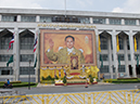 %_tempFileName2013_03_18_Bangkok_Thailand-85%