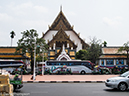 %_tempFileName2013_03_18_Bangkok_Thailand-86%