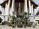 %_tempFileName2013_03_18_Bangkok_Thailand-98%