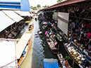 %_tempFileName2013_03_19_Floating_Market_Bike_Ride_Thailand-1%