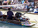 %_tempFileName2013_03_19_Floating_Market_Bike_Ride_Thailand-11%
