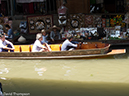 %_tempFileName2013_03_19_Floating_Market_Bike_Ride_Thailand-12%