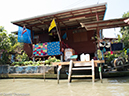 %_tempFileName2013_03_19_Floating_Market_Bike_Ride_Thailand-27%