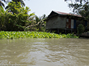 %_tempFileName2013_03_19_Floating_Market_Bike_Ride_Thailand-29%