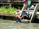 %_tempFileName2013_03_19_Floating_Market_Bike_Ride_Thailand-33%