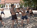 %_tempFileName2013_03_19_Floating_Market_Bike_Ride_Thailand-74%