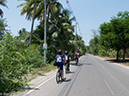 %_tempFileName2013_03_19_Floating_Market_Bike_Ride_Thailand-84%