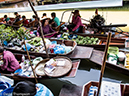%_tempFileName2013_03_19_Floating_Market_Bike_Ride_Thailand-9%