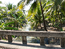 %_tempFileName2013_03_19_Floating_Market_Bike_Ride_Thailand-96%