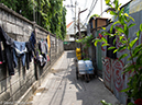 %_tempFileName2013_03_20_Bangkok_Thailand-13%