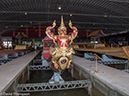 %_tempFileName2013_03_20_Bangkok_Thailand-29%