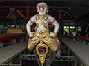 %_tempFileName2013_03_20_Bangkok_Thailand-36%