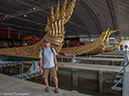 %_tempFileName2013_03_20_Bangkok_Thailand-43%