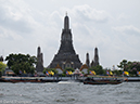 %_tempFileName2013_03_20_Bangkok_Thailand-8%