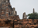 %_tempFileName2013_03_21_Ayutthaya_Bike_Ride_Thailand-102%