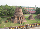 %_tempFileName2013_03_21_Ayutthaya_Bike_Ride_Thailand-13%