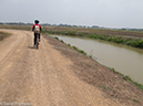 %_tempFileName2013_03_21_Ayutthaya_Bike_Ride_Thailand-130%