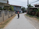 %_tempFileName2013_03_21_Ayutthaya_Bike_Ride_Thailand-139%