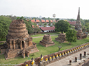 %_tempFileName2013_03_21_Ayutthaya_Bike_Ride_Thailand-14%