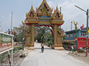 %_tempFileName2013_03_21_Ayutthaya_Bike_Ride_Thailand-142%