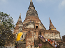 %_tempFileName2013_03_21_Ayutthaya_Bike_Ride_Thailand-15%